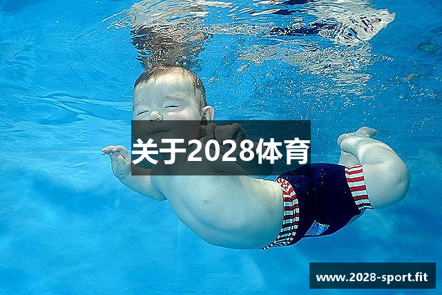 关于2028体育